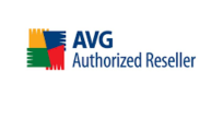 AVG logo